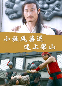 狠狠色噜噜综合社区