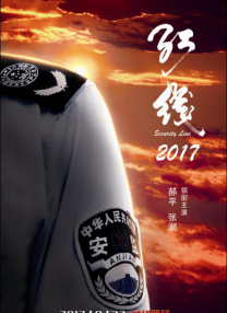 91s女子私密养生spa在线播放