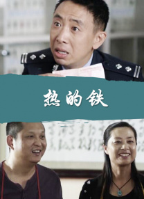 在线观看亚洲一区二区