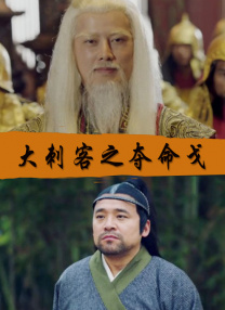 久久大