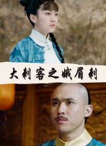 色av资源网