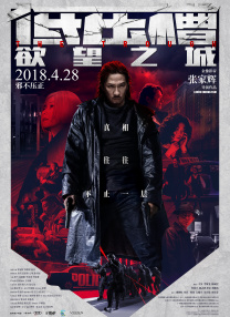 国产xxwwxxww视频