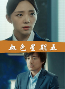 51吃瓜朝阳群众路线