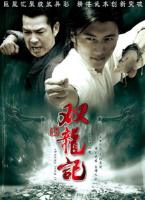 亚洲免费福利