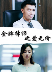 从零开始