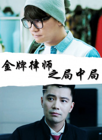 亚洲乱码一二三四区麻豆