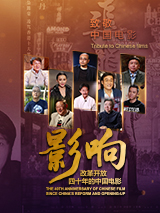 加勒比com