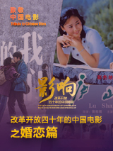 91在线精品秘密一区二区