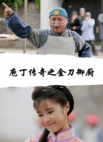 密桃av