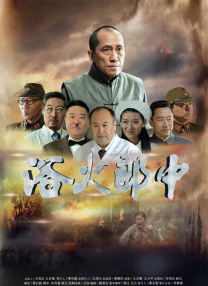 91嫩草视频在线观看