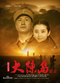 欧美黄色二区