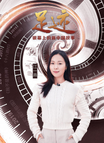午夜看片a福利在线
