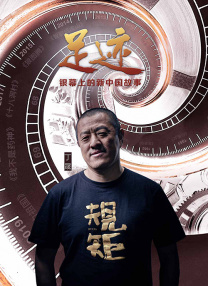 91精品国产自产在线观看永久∴