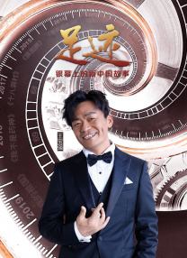 韩国成人娱乐3