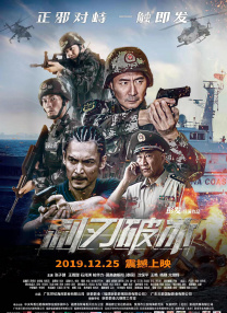 黄色网址多少