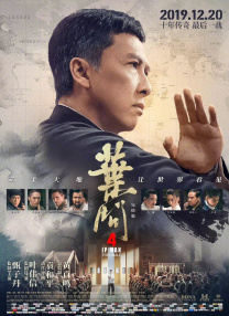 狠狠久久综合