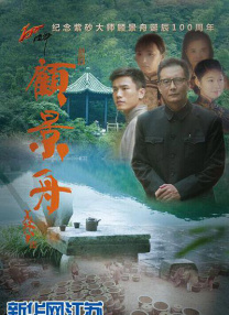 亚洲xxxx18
