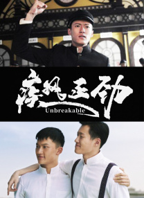 色94色欧美sute亚洲线路一久