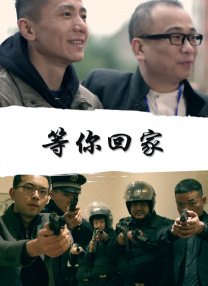 日韩欧美麻豆