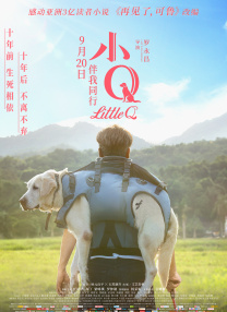 heyzo高清播放