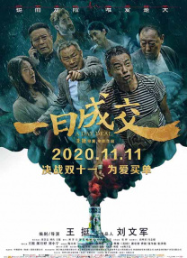 国产精品一区二区资源