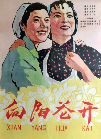 9久久9久久精品