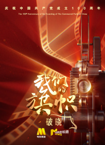 久久精品久久精品