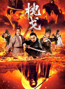 free性台湾videos娇小