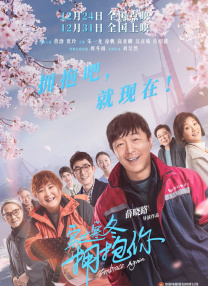 久久99国产精品久久