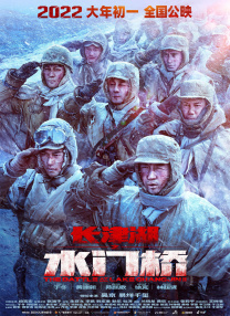 亚洲国产字幕