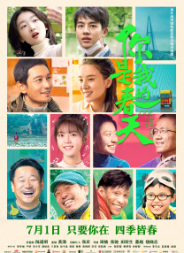 国产一区二区高清