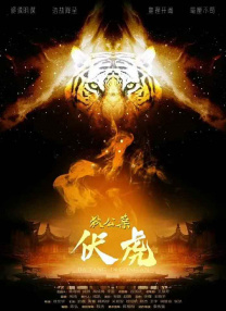 欧美经典一区二区三区