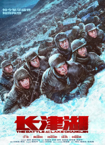 美腿丝袜中文字幕