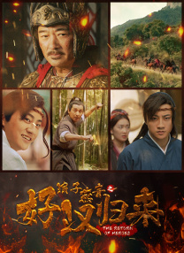 午夜亚洲影视
