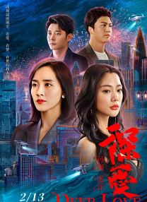 尤物av.com