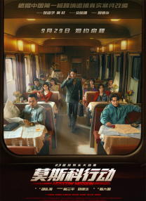 免费的成人a视频在线观看
