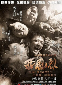 玖草在线视频