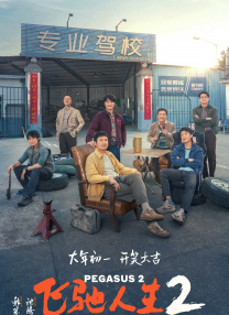 无限制的明星演员
