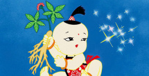 九月丁香婷婷