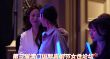 久草亚洲一区