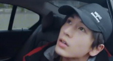 国产成人高清视频在线观看免费97