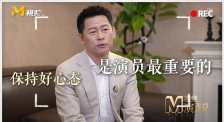 玖草在线
