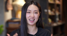国产高清在线精品一区二区app