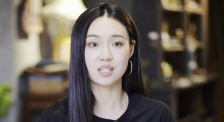 久久综合久久综合九色