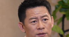 女佣隐秘的诱惑