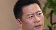 b360迫击炮