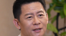 事物的秘密在线观看