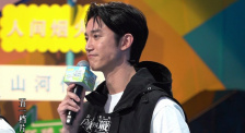 男女爱爱爽爽福利免费视频