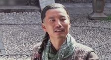 色综合久久88色综合天天