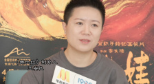 姐夫我可以